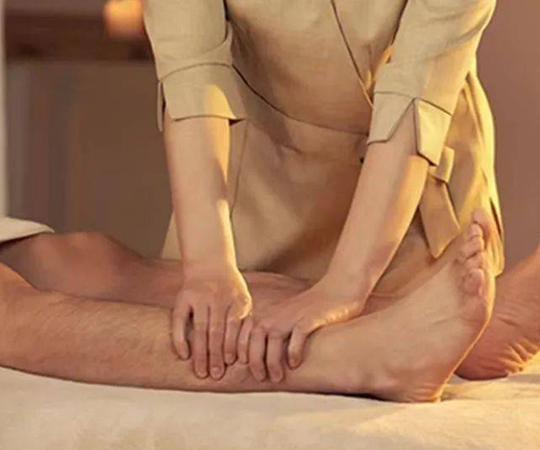 深圳福田水疗养生Teyou养生欢迎您