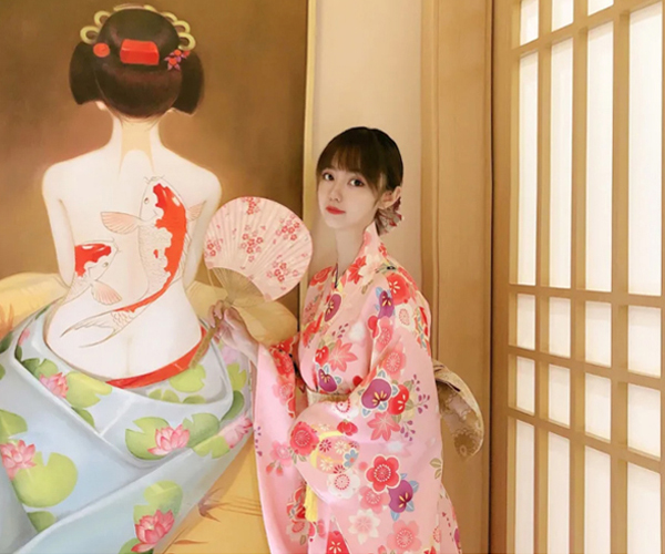 深圳福田spa养生Teyou养生欢迎您