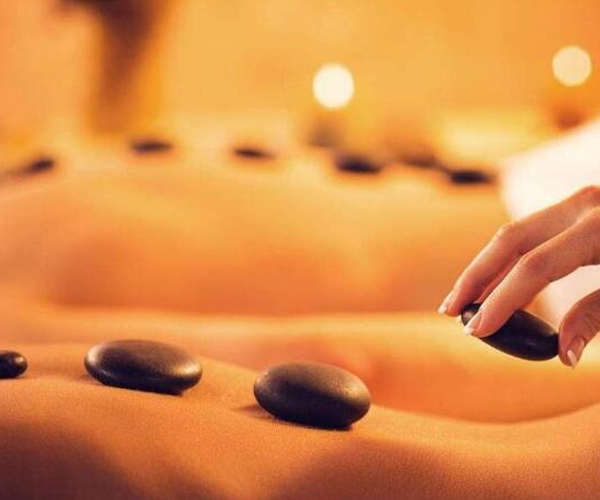 深圳福田休闲会所Teyou养生欢迎您